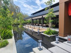 -真浪花园海鲜餐馆