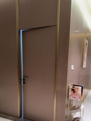 -深圳米兰柏羽医疗美容医院