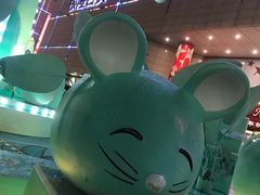 -汇德隆银隆