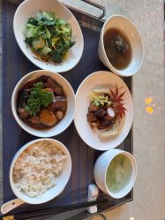 -保丽宝泰母婴护理院·月子中心·产康·中医(常州店)