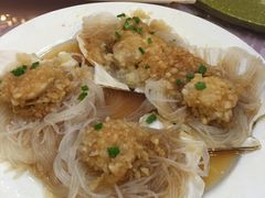 -西新饭店(城中店)