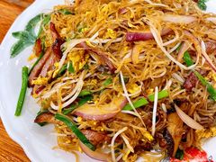 -正德顺順德雙皮奶(中信店)