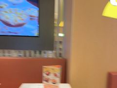 -菲滋意式餐厅(海宁银泰城店)