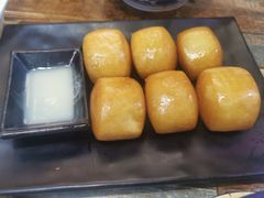 -蛙麻蛙辣炭火蛙锅(南环大街店)