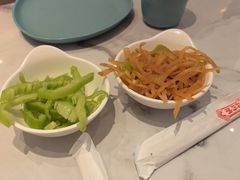 -高玛纳驴肉火烧(一世界店)