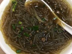 牛肉粉丝-新丰小吃(江陵路分店)