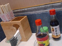 -细拥竹升面(花城汇店)
