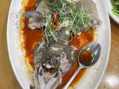 -永記粤菜·五指毛桃花雕鸡煲(九亭店)