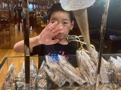 -VENCHI 闻绮(上海佛罗伦萨小镇店)