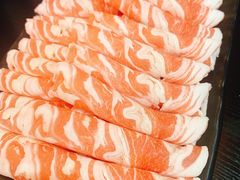 -呷哺呷哺(哈尔滨红博购物广场店)