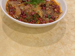 -钦善斋(武侯祠店)