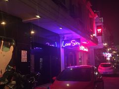 -糖糖屋•糖水•雪花冰店(时尚天河店)
