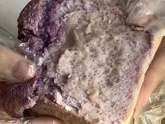 -奈雪的茶(金地广场店)