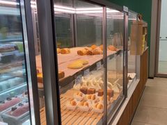 -奈雪的茶(振华商厦店)