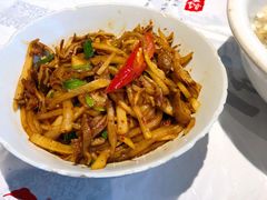-壹盏灯(惠农店)
