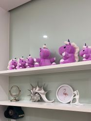 -贵阳美莱医疗美容整形医院