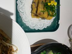 -澄鹅潮汕菜(深圳龙华天虹购物中心店)