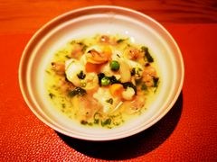 -松涛日本料理