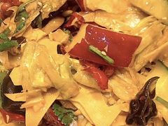 -状元阁烧烤(群力店)