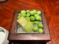 -解香楼(八盘岭路店)