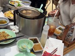 -潮界(LU·ONE凯德晶萃广场店)