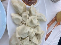 -日照大牌檔•小船海鲜(万平口店)