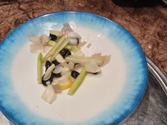 -顺意·顺德家乡菜(国际人才大厦店)