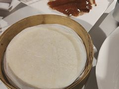 -合兴居烤鸭店