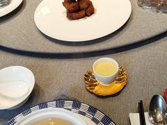 -虹御轩·传承江浙菜(虹桥店)
