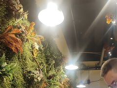 -味之绝热血美蛙鱼火锅(中坝店)