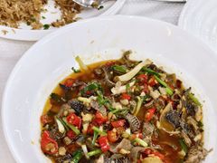 -海鲜e族(马王堆店)