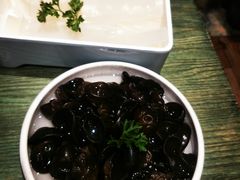 -老灶堂文创火锅(文艺路店)
