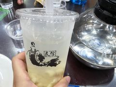 -民信老铺(人民路店)