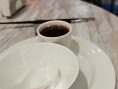 -鹭江潮餐厅•福建菜(鹭江佲家酒店)