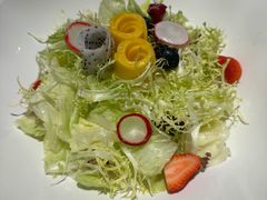 -忆家名门·上海菜(徐家汇店)