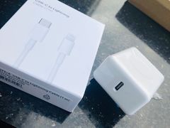 -Apple零售店(深圳益田假日广场店)