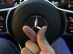-新世界大丸百货