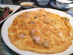 -姐妹临高乳猪店(海垦路店)