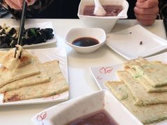 -嘉和一品粥(天秀店)