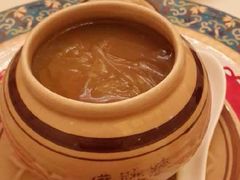 -钓鱼台国宾馆