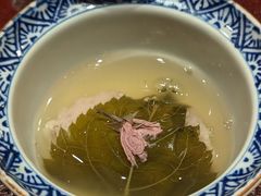 -鮨龍