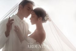 点击看大图 -布拉格婚纱摄影(真实客片店)