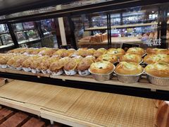 -精点味道(大连商场店)