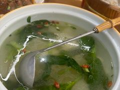 -鸿运楼·舌尖上的徽菜