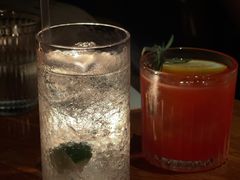 -Joy酒隐(西湖店)