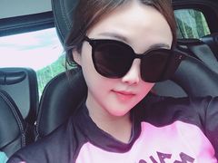 -将军关探险漂流