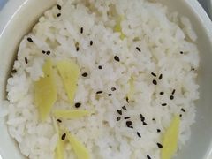 -喜孕佳儿天津月嫂母婴护理中心(金融街中心店)
