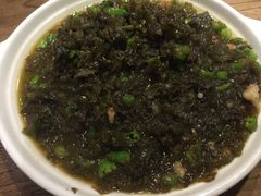 -陈先进鱼馆·夜宵·地道农家菜(湖墅南路店)