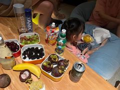 -东吴水韵(吴中店)