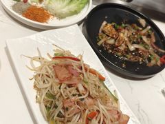 -江南环球港